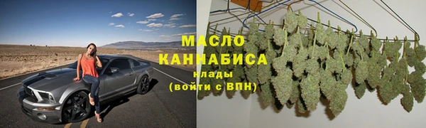 mix Бородино