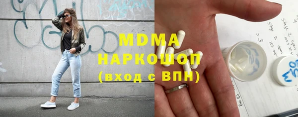 ECSTASY Верхний Тагил