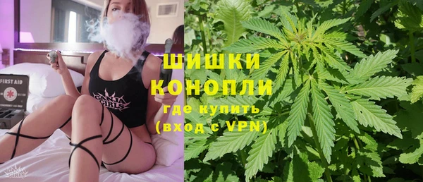 mix Бородино