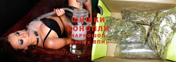 мдпв Бугульма